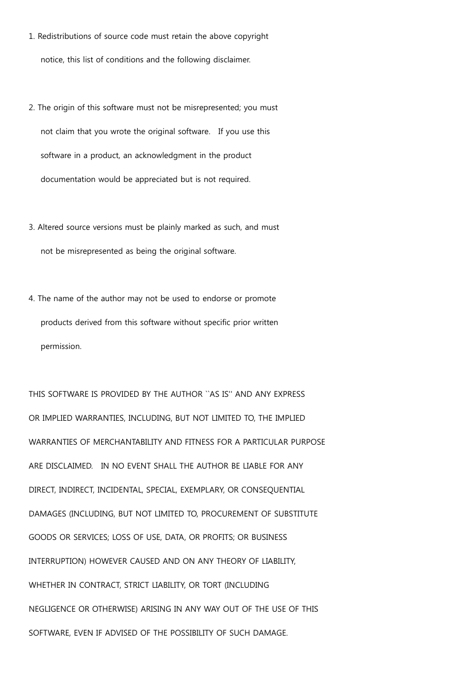 Samsung SCX-5639FR-XAA User Manual | Page 37 / 149