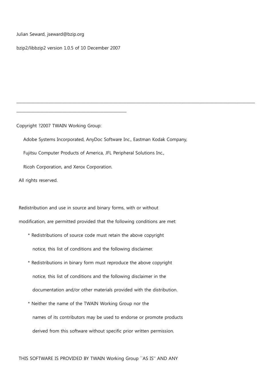Samsung SCX-5639FR-XAA User Manual | Page 38 / 149