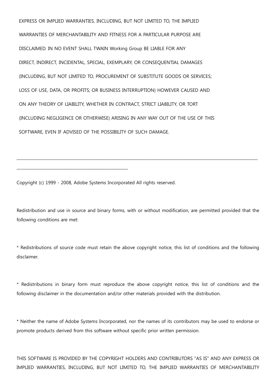Samsung SCX-5639FR-XAA User Manual | Page 39 / 149