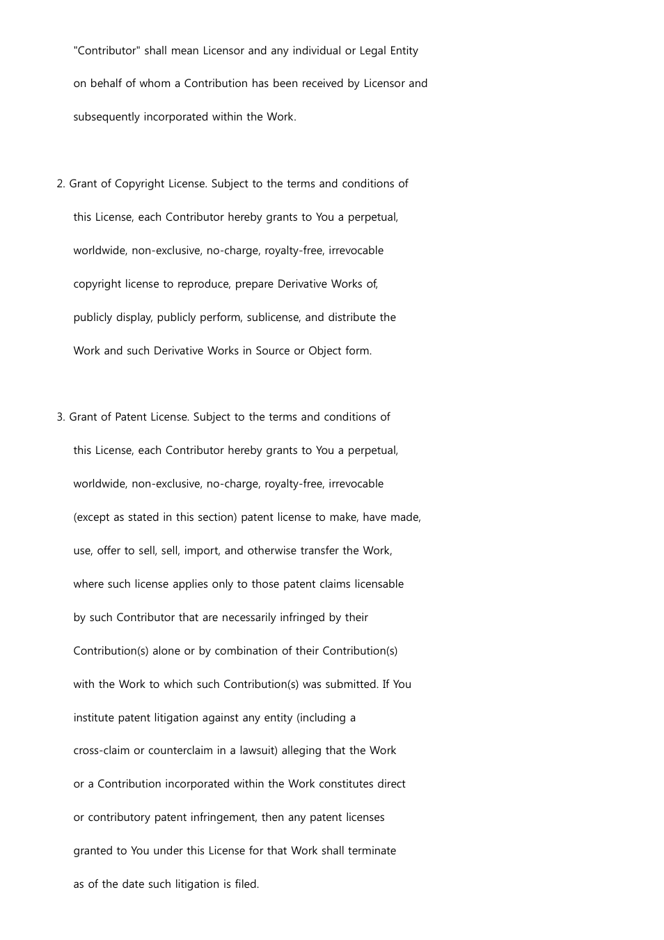 Samsung SCX-5639FR-XAA User Manual | Page 4 / 149