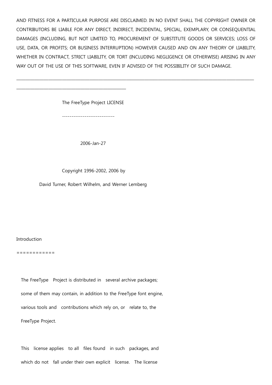 Samsung SCX-5639FR-XAA User Manual | Page 40 / 149