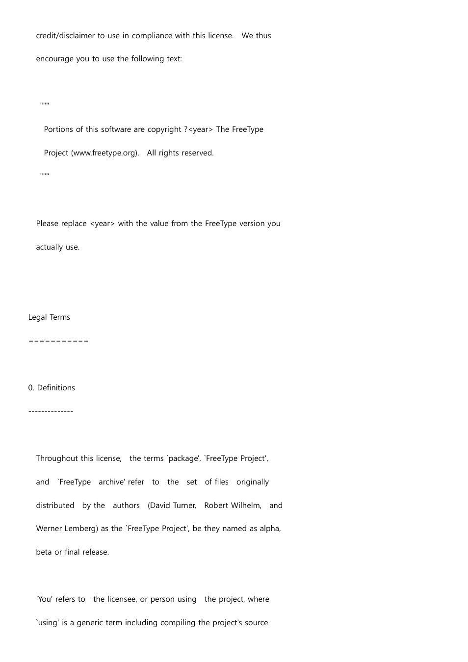 Samsung SCX-5639FR-XAA User Manual | Page 42 / 149