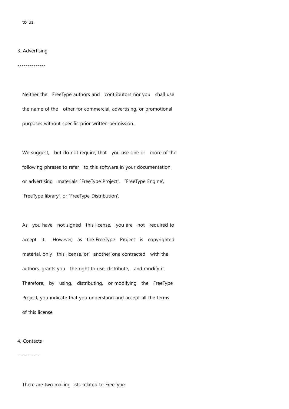 Samsung SCX-5639FR-XAA User Manual | Page 45 / 149