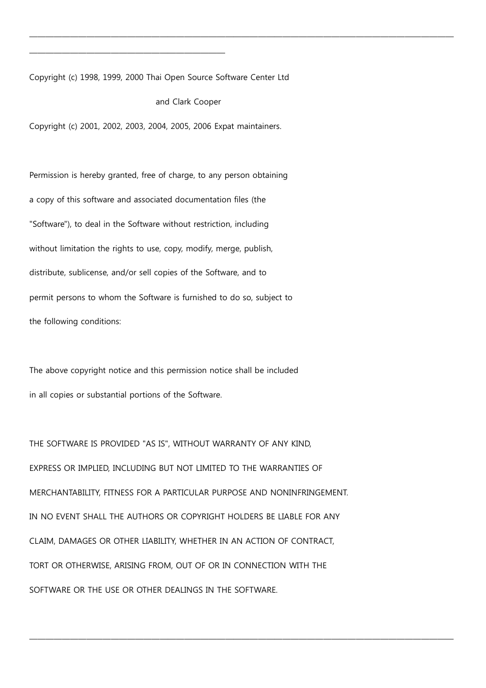 Samsung SCX-5639FR-XAA User Manual | Page 50 / 149