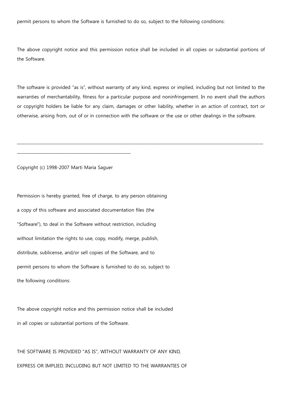 Samsung SCX-5639FR-XAA User Manual | Page 52 / 149