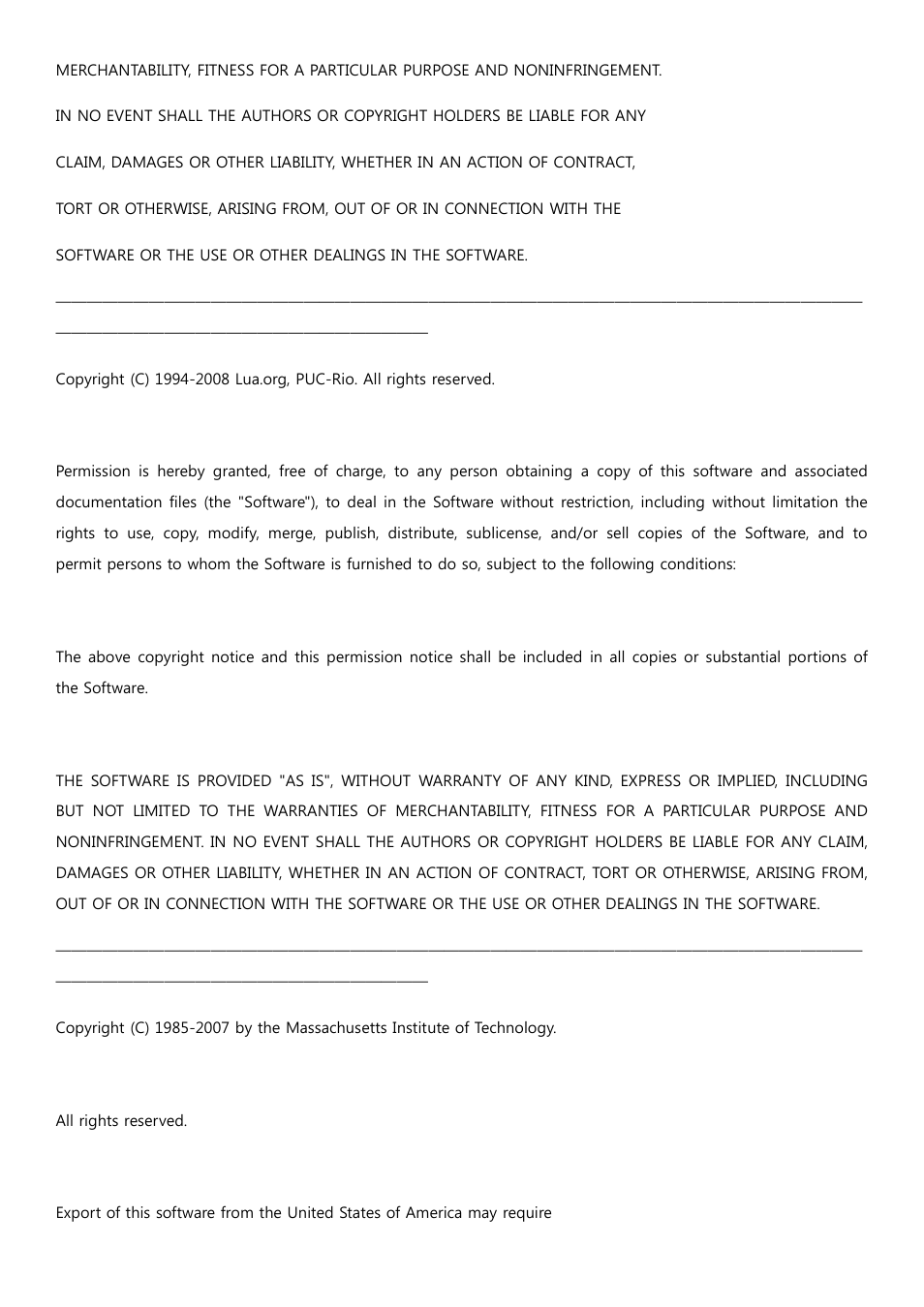 Samsung SCX-5639FR-XAA User Manual | Page 53 / 149