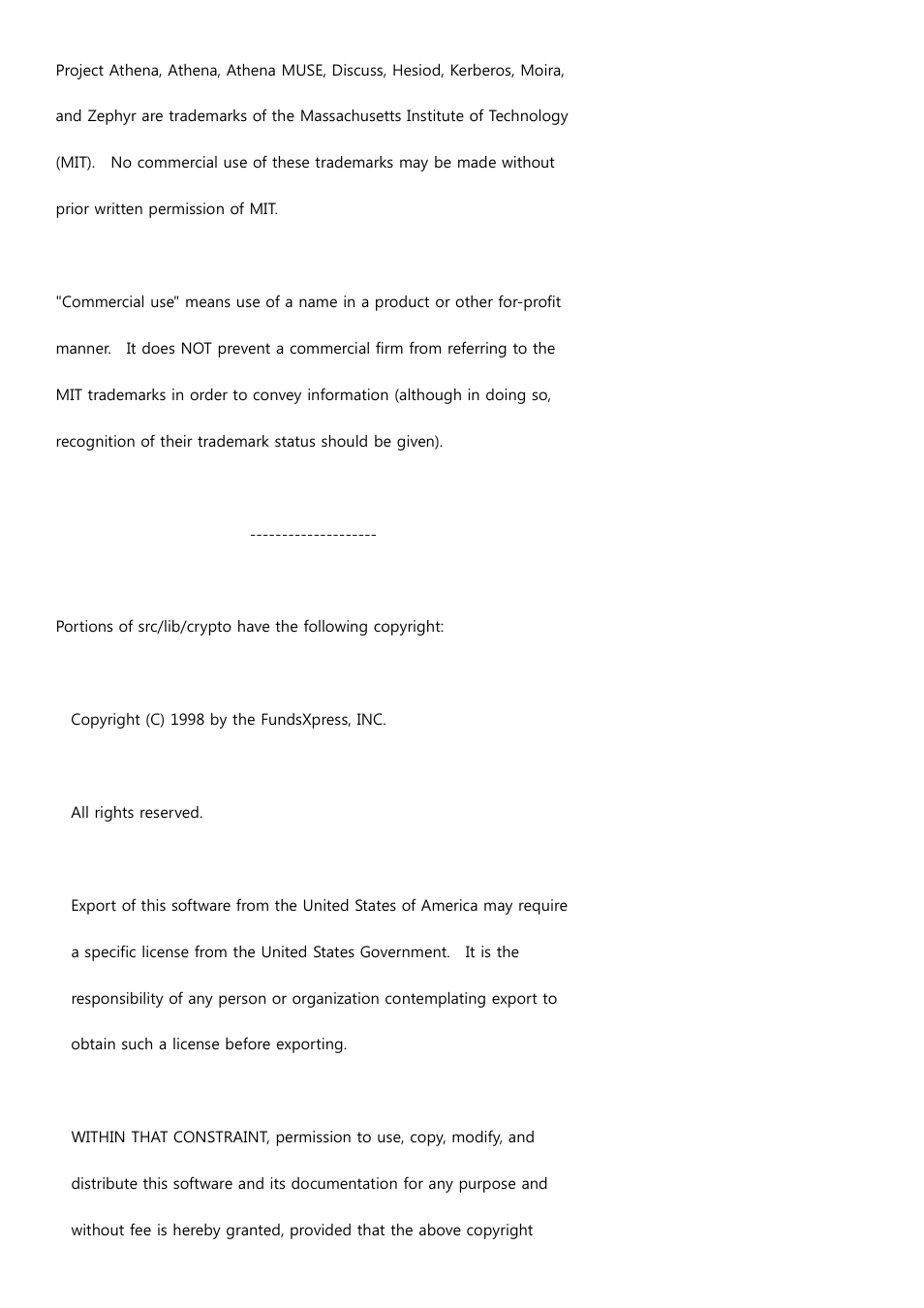 Samsung SCX-5639FR-XAA User Manual | Page 55 / 149