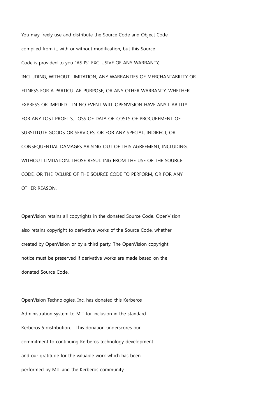 Samsung SCX-5639FR-XAA User Manual | Page 57 / 149