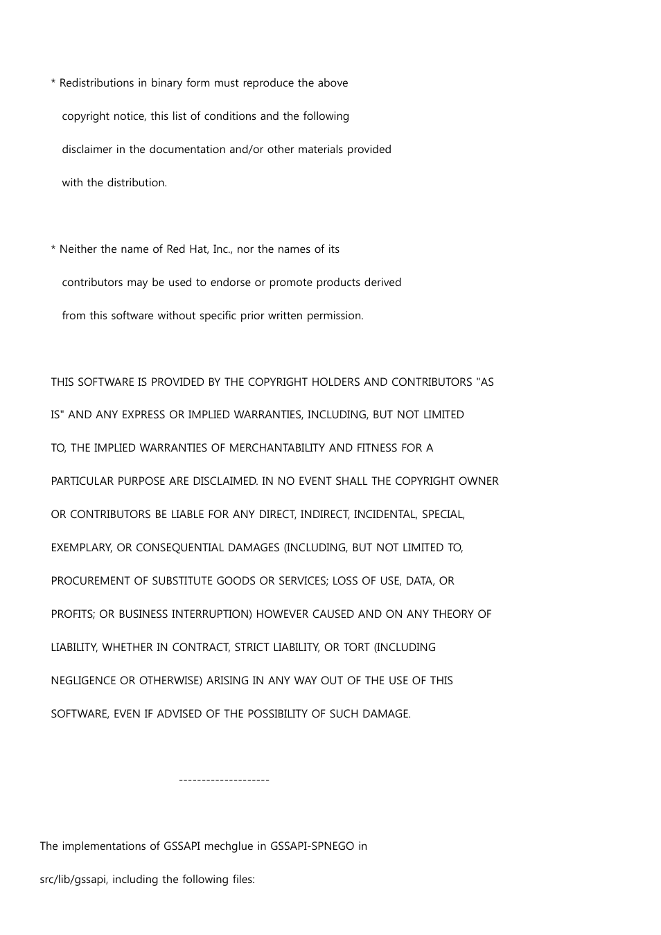 Samsung SCX-5639FR-XAA User Manual | Page 61 / 149