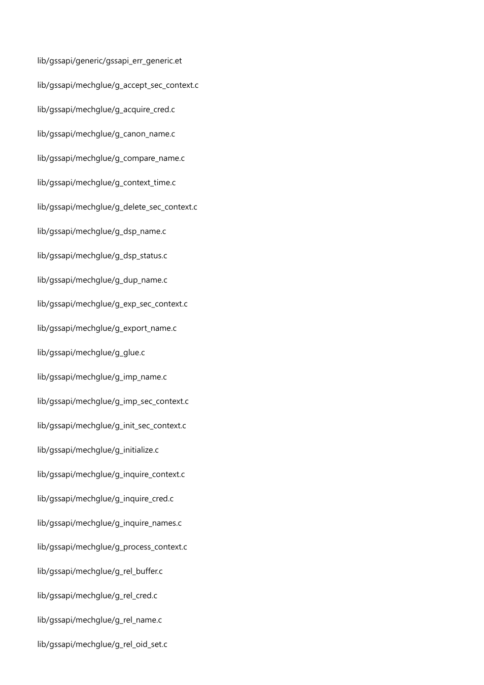 Samsung SCX-5639FR-XAA User Manual | Page 62 / 149