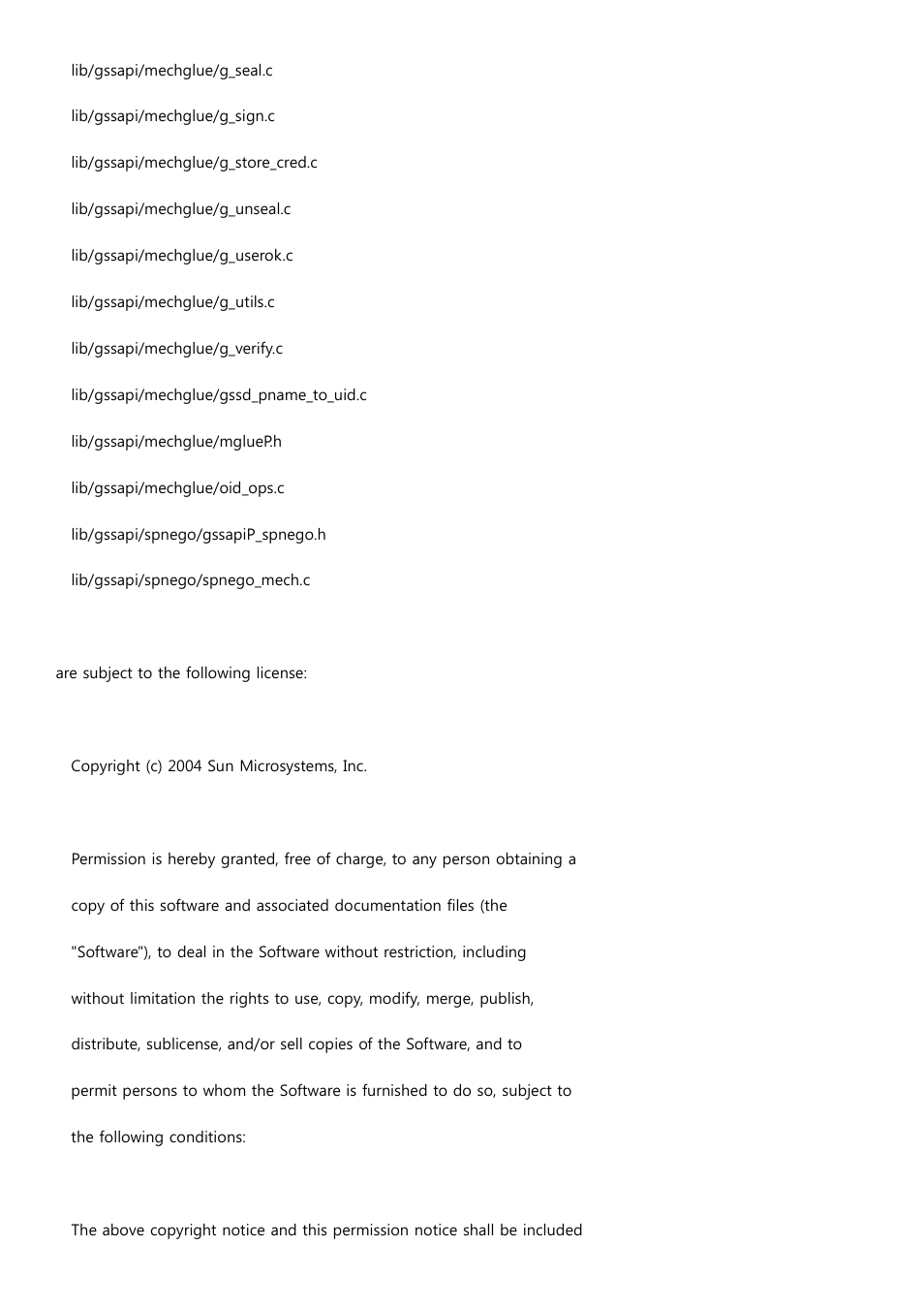 Samsung SCX-5639FR-XAA User Manual | Page 63 / 149