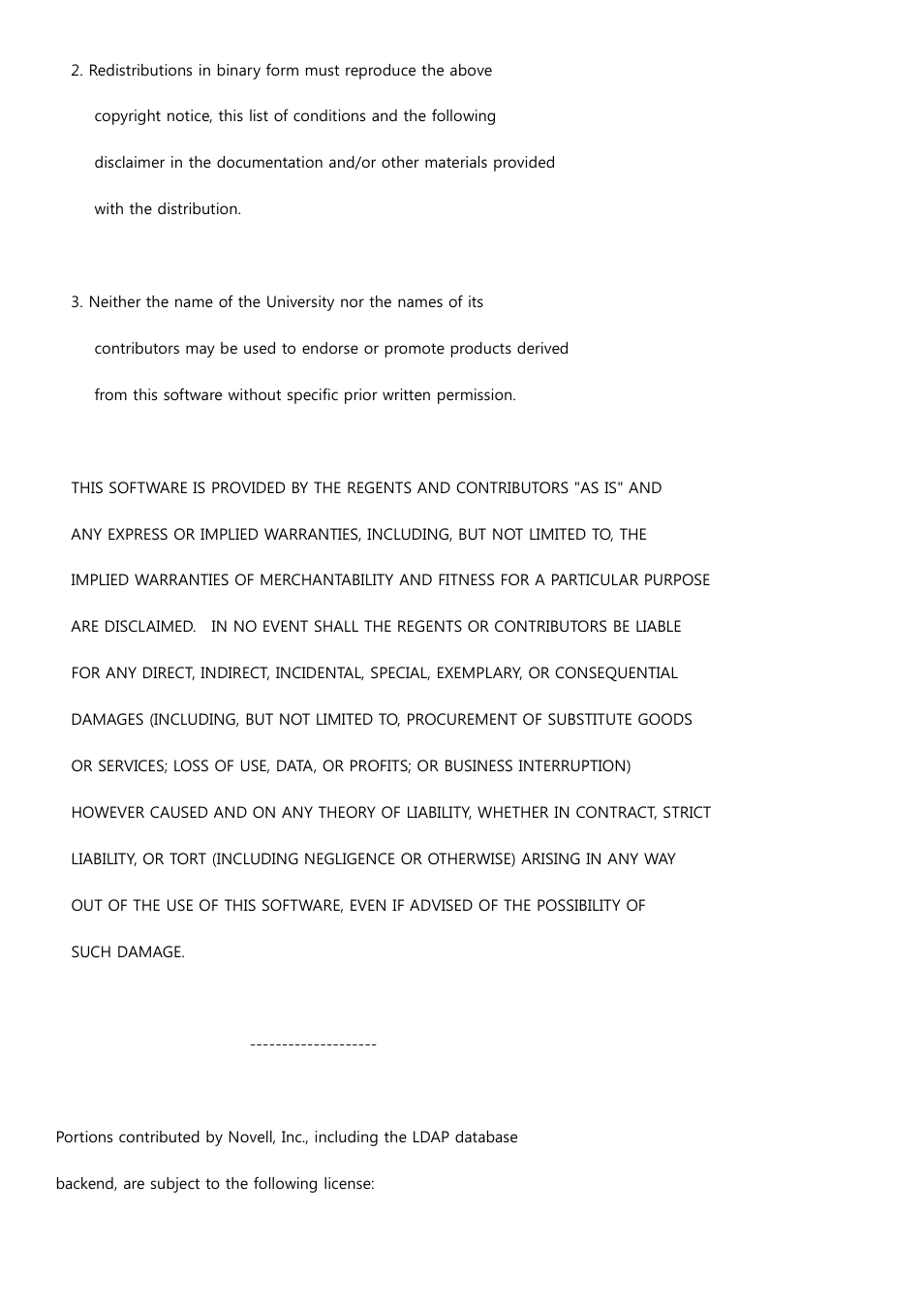 Samsung SCX-5639FR-XAA User Manual | Page 65 / 149