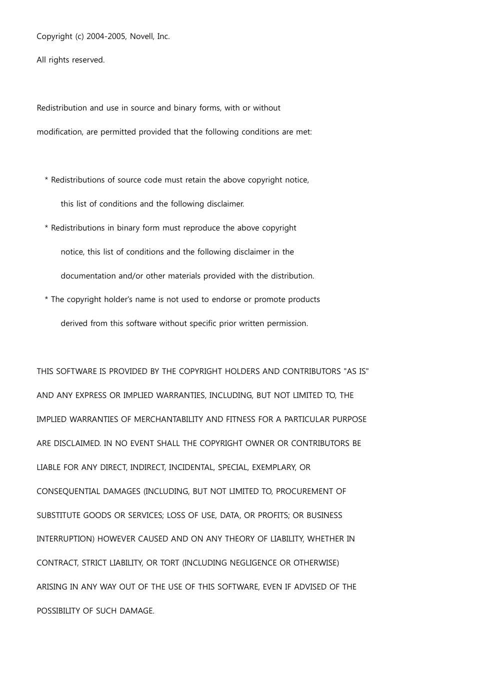 Samsung SCX-5639FR-XAA User Manual | Page 66 / 149
