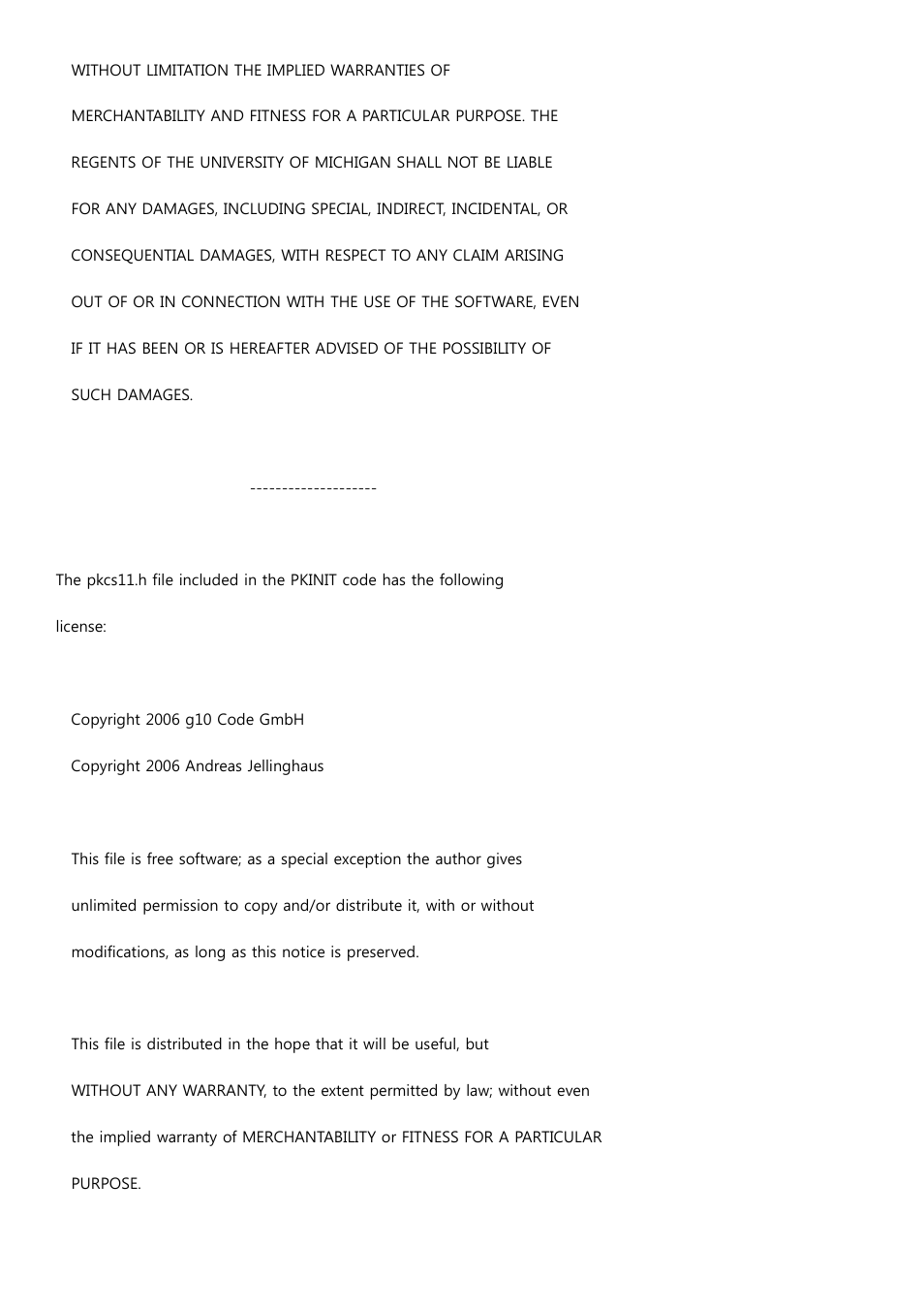 Samsung SCX-5639FR-XAA User Manual | Page 68 / 149