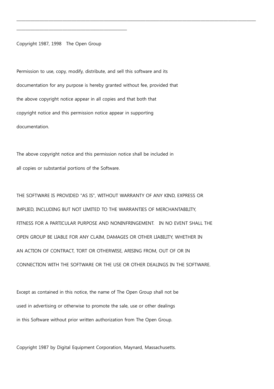 Samsung SCX-5639FR-XAA User Manual | Page 69 / 149