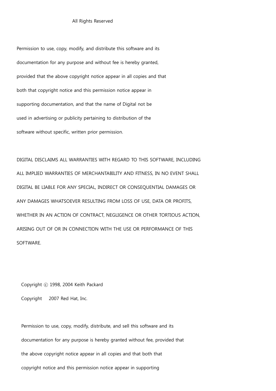 Samsung SCX-5639FR-XAA User Manual | Page 70 / 149