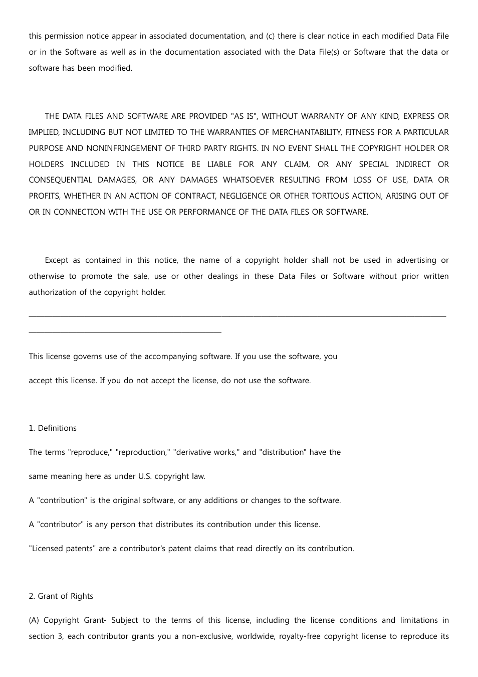 Samsung SCX-5639FR-XAA User Manual | Page 72 / 149