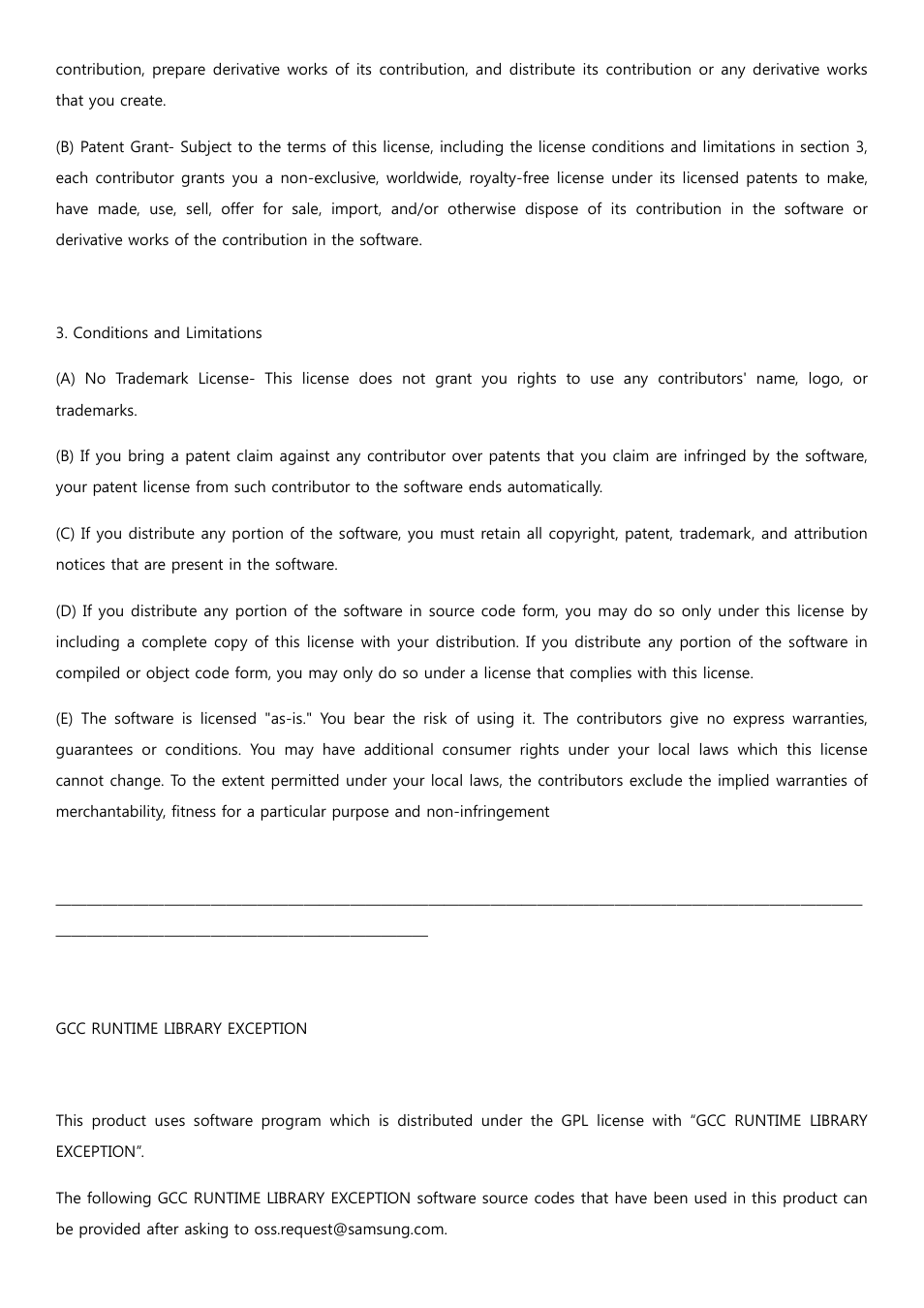 Samsung SCX-5639FR-XAA User Manual | Page 73 / 149