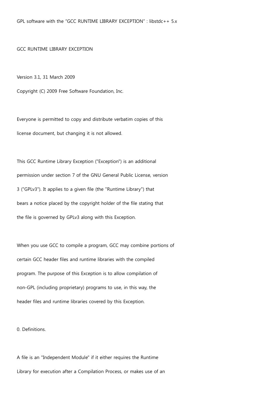 Samsung SCX-5639FR-XAA User Manual | Page 74 / 149