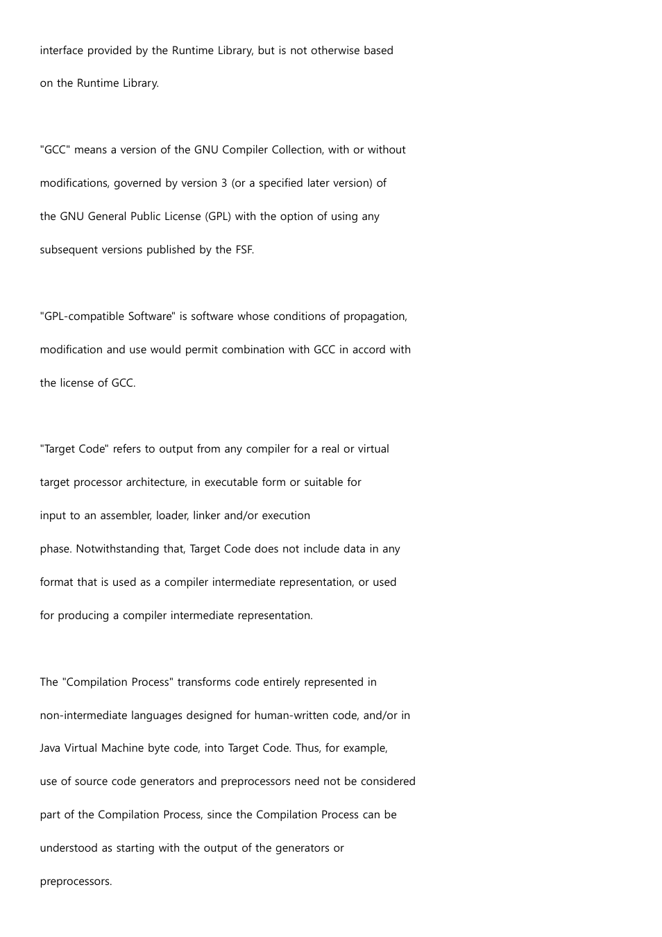 Samsung SCX-5639FR-XAA User Manual | Page 75 / 149