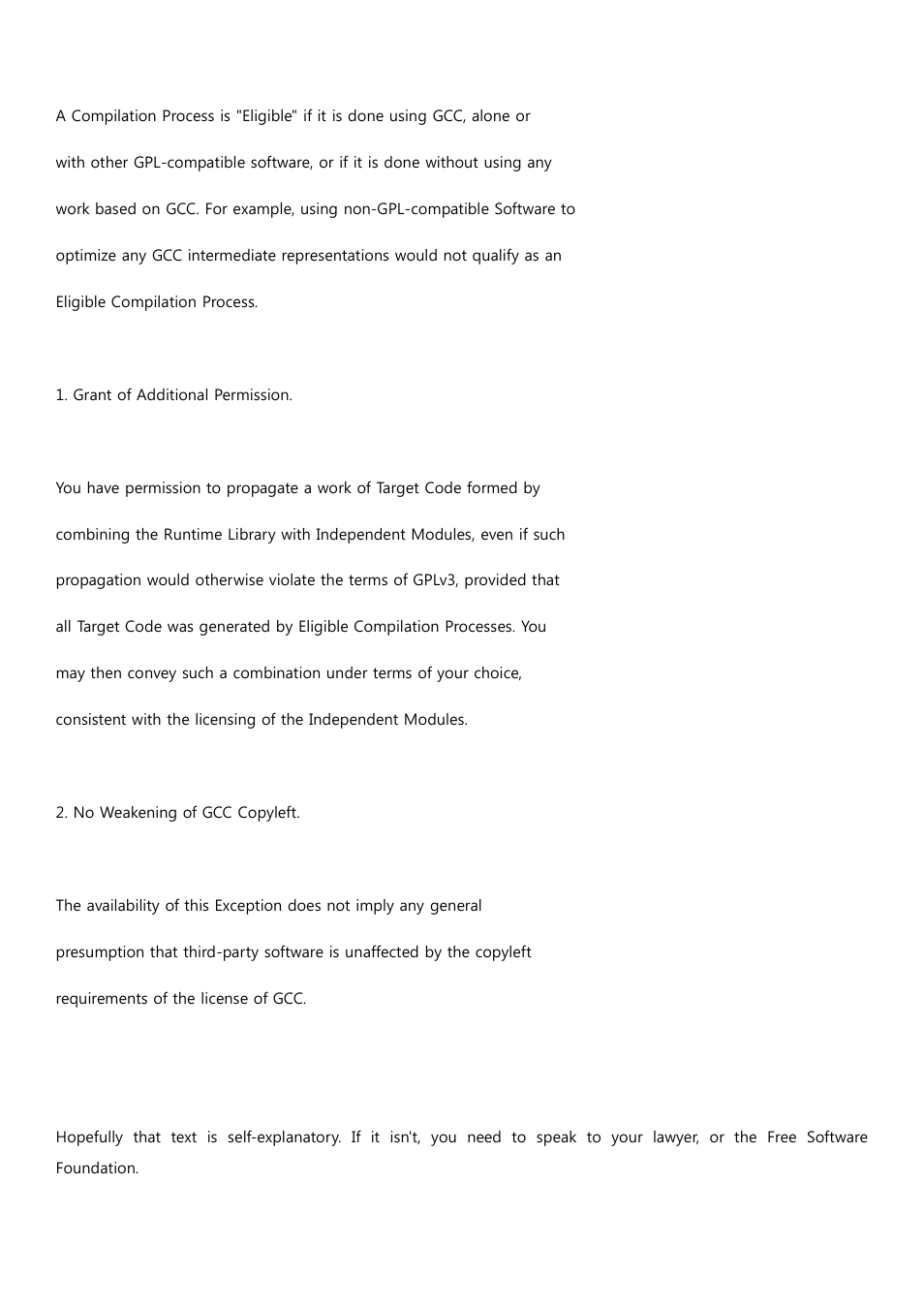 Samsung SCX-5639FR-XAA User Manual | Page 76 / 149