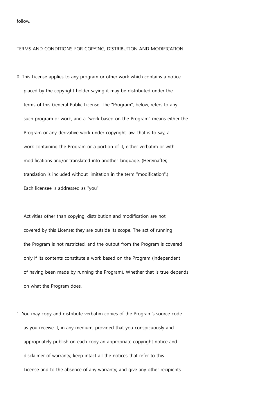 Samsung SCX-5639FR-XAA User Manual | Page 80 / 149