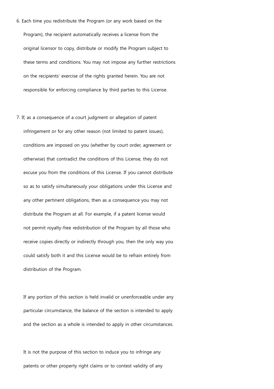 Samsung SCX-5639FR-XAA User Manual | Page 85 / 149