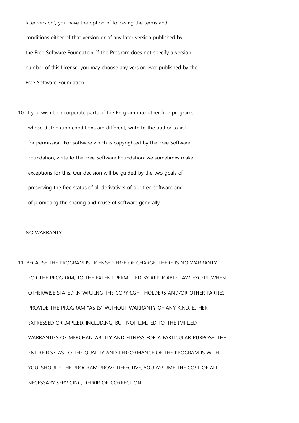 Samsung SCX-5639FR-XAA User Manual | Page 87 / 149