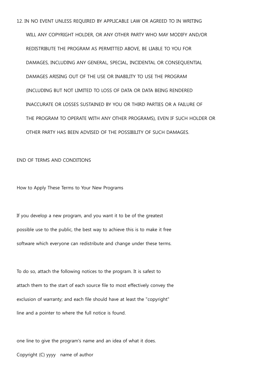 Samsung SCX-5639FR-XAA User Manual | Page 88 / 149