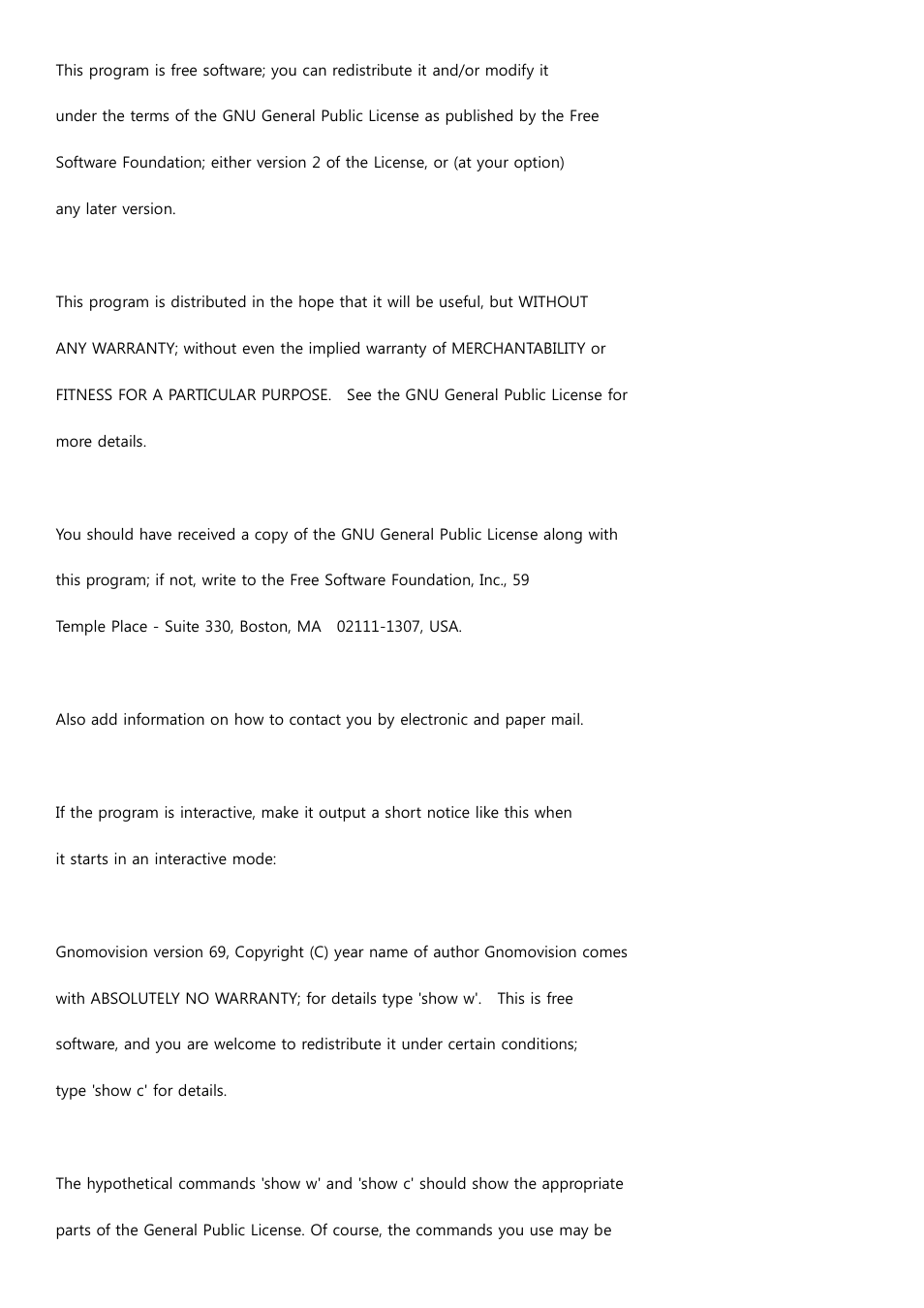 Samsung SCX-5639FR-XAA User Manual | Page 89 / 149