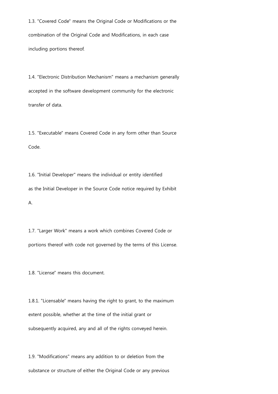 Samsung SCX-5639FR-XAA User Manual | Page 92 / 149