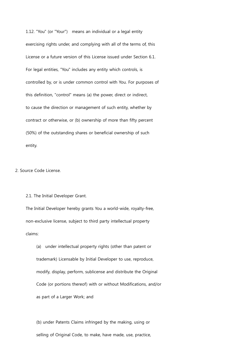 Samsung SCX-5639FR-XAA User Manual | Page 94 / 149
