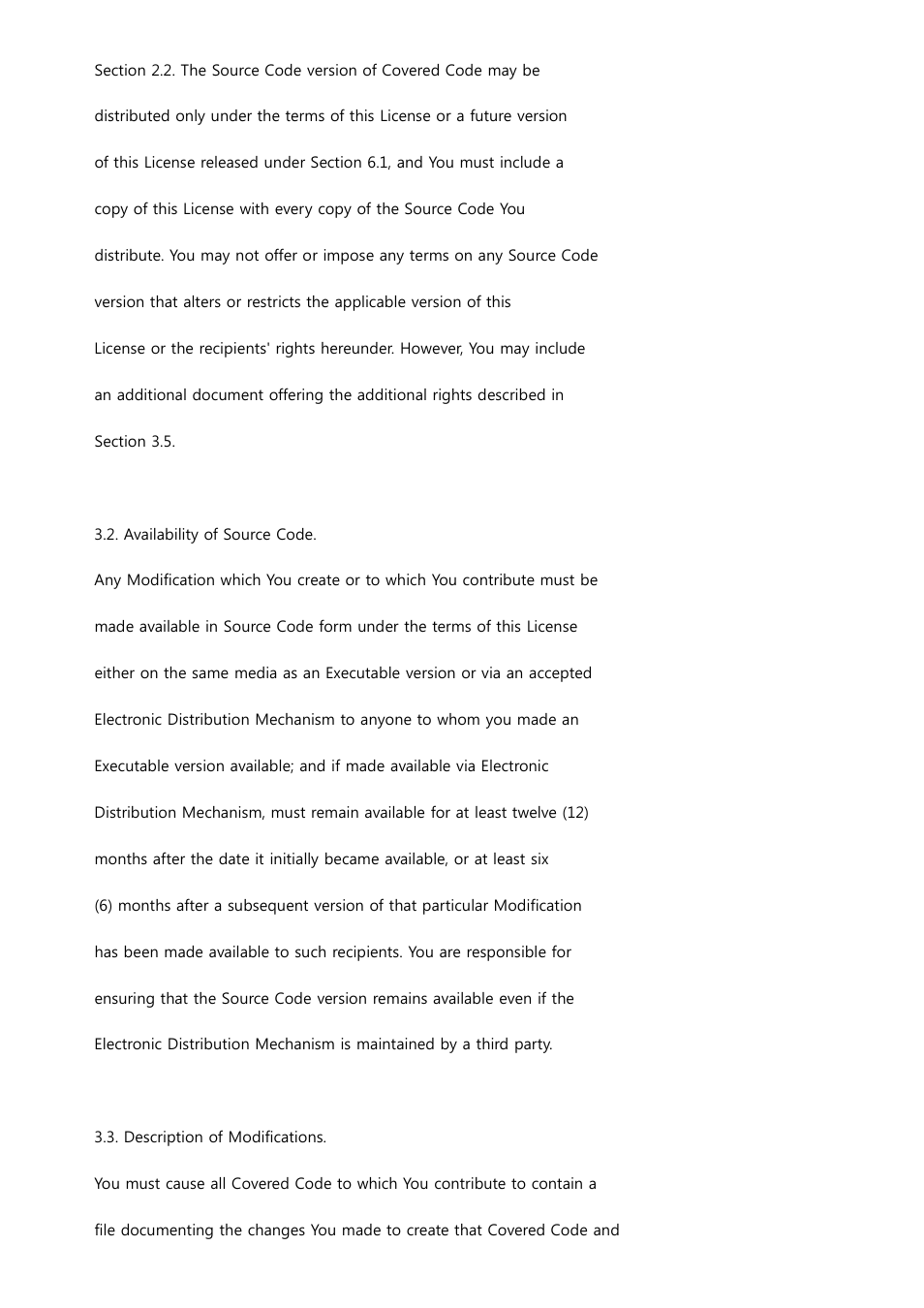 Samsung SCX-5639FR-XAA User Manual | Page 97 / 149