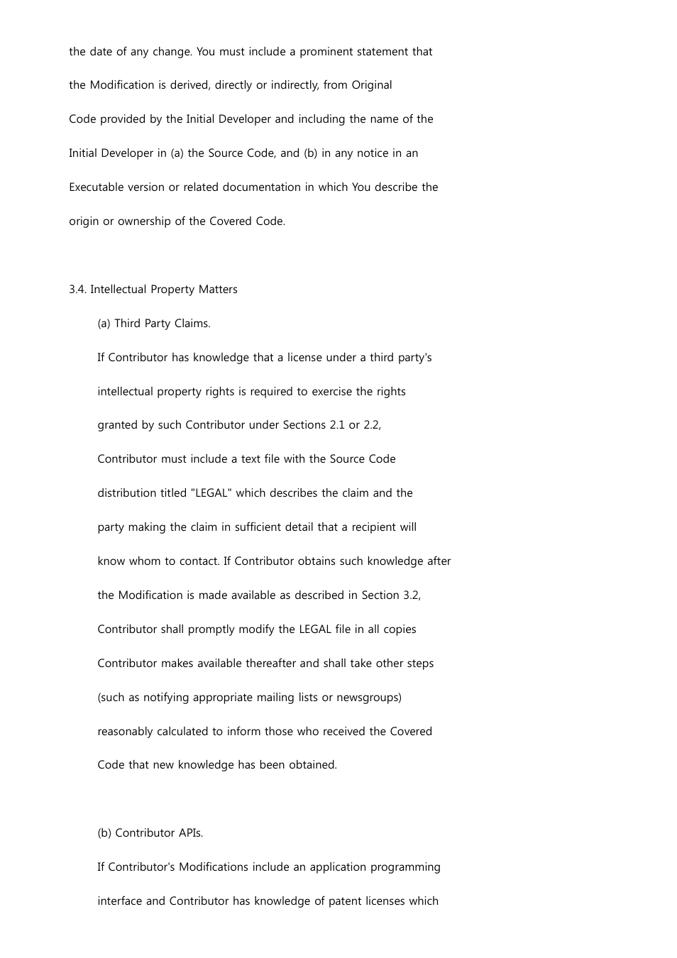 Samsung SCX-5639FR-XAA User Manual | Page 98 / 149