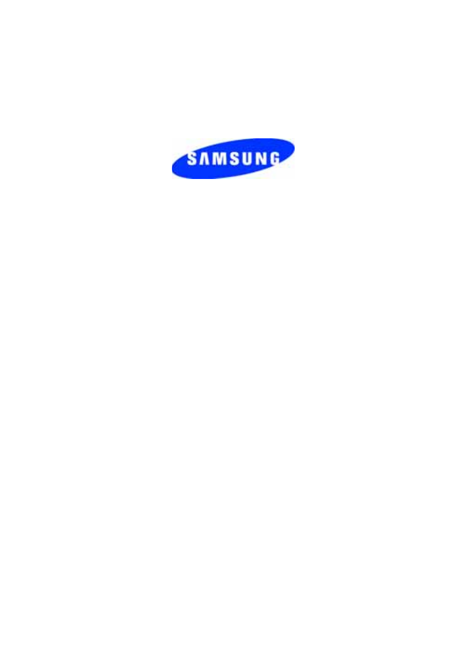 Samsung SCH-N330PWVXAR User Manual | 160 pages