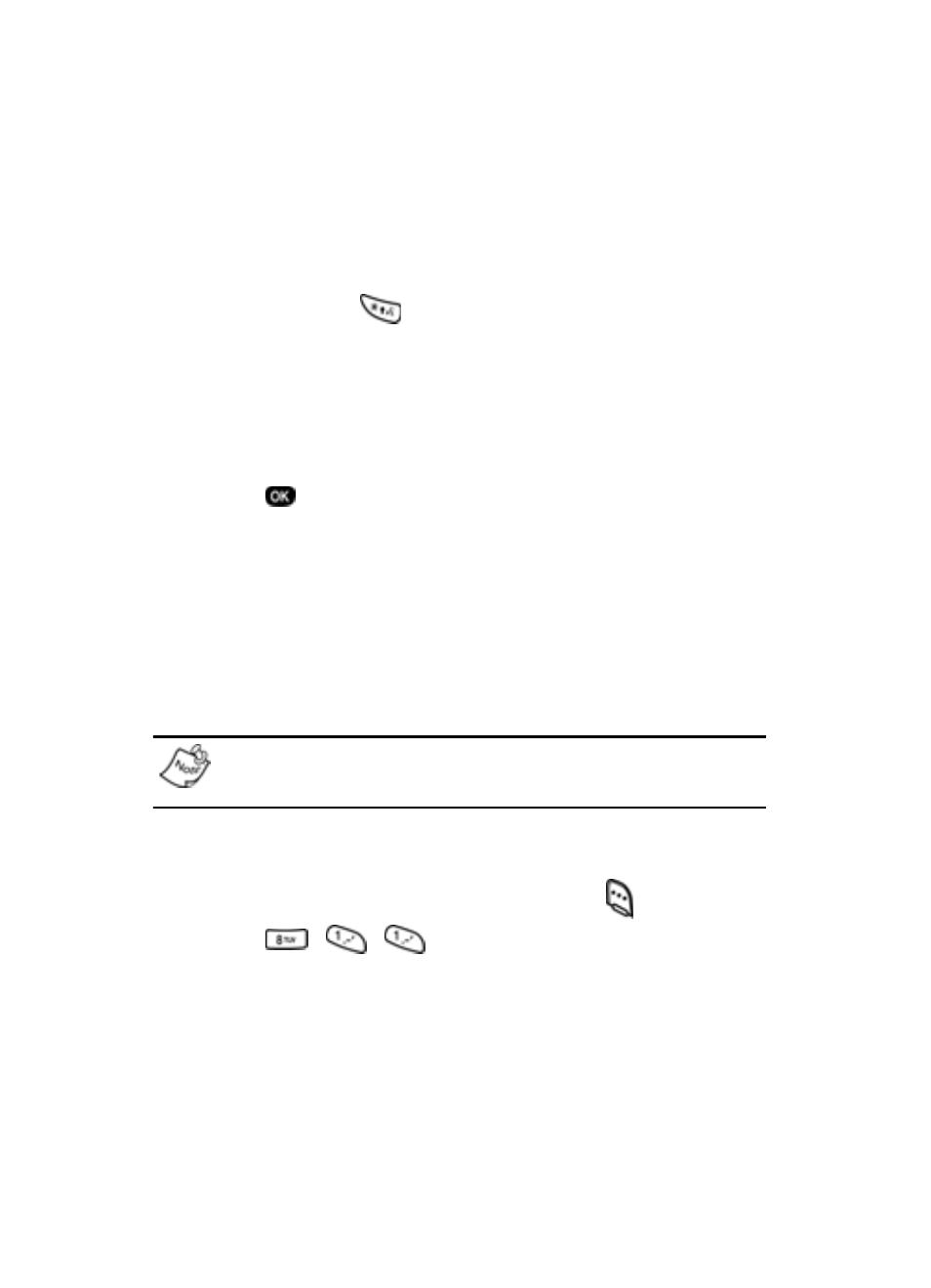 Voice memo | Samsung SCH-N330PWVXAR User Manual | Page 107 / 160