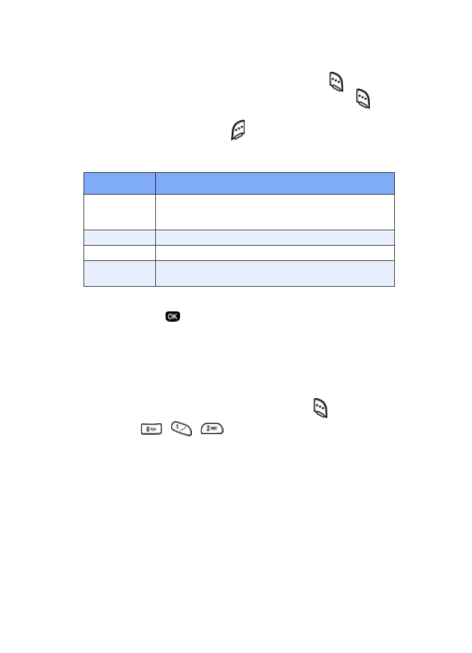 Samsung SCH-N330PWVXAR User Manual | Page 108 / 160