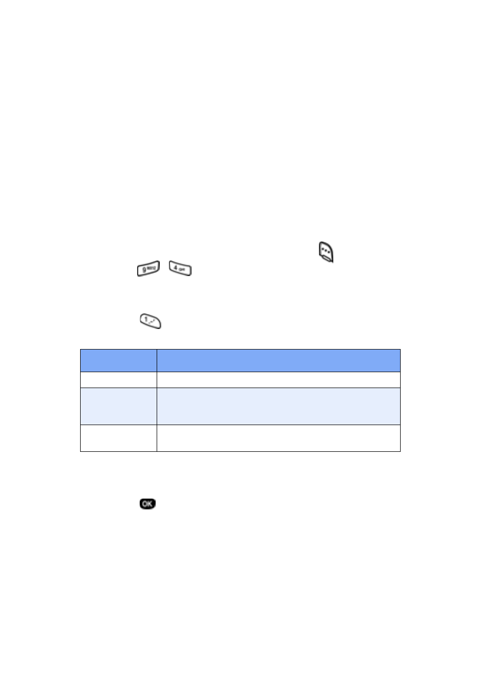 Security | Samsung SCH-N330PWVXAR User Manual | Page 113 / 160