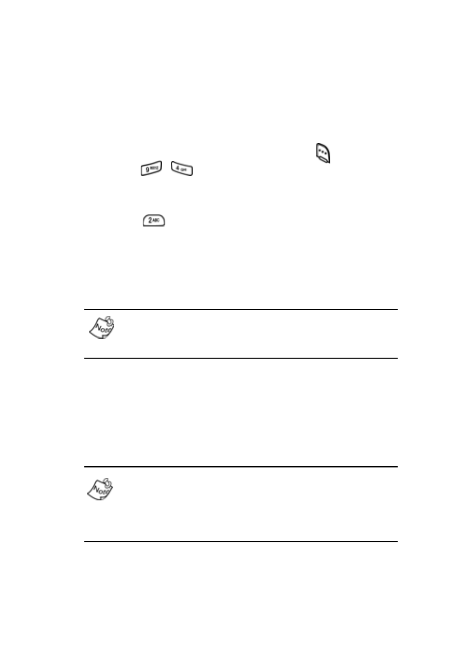 Samsung SCH-N330PWVXAR User Manual | Page 114 / 160