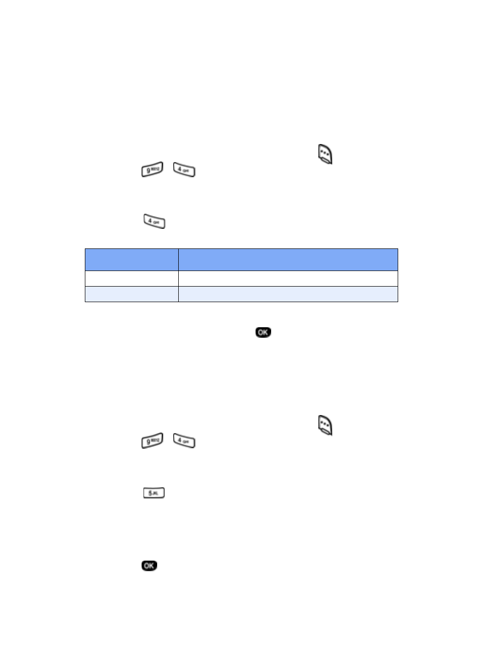 Samsung SCH-N330PWVXAR User Manual | Page 116 / 160