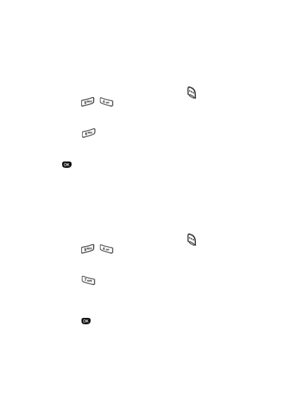 Samsung SCH-N330PWVXAR User Manual | Page 117 / 160