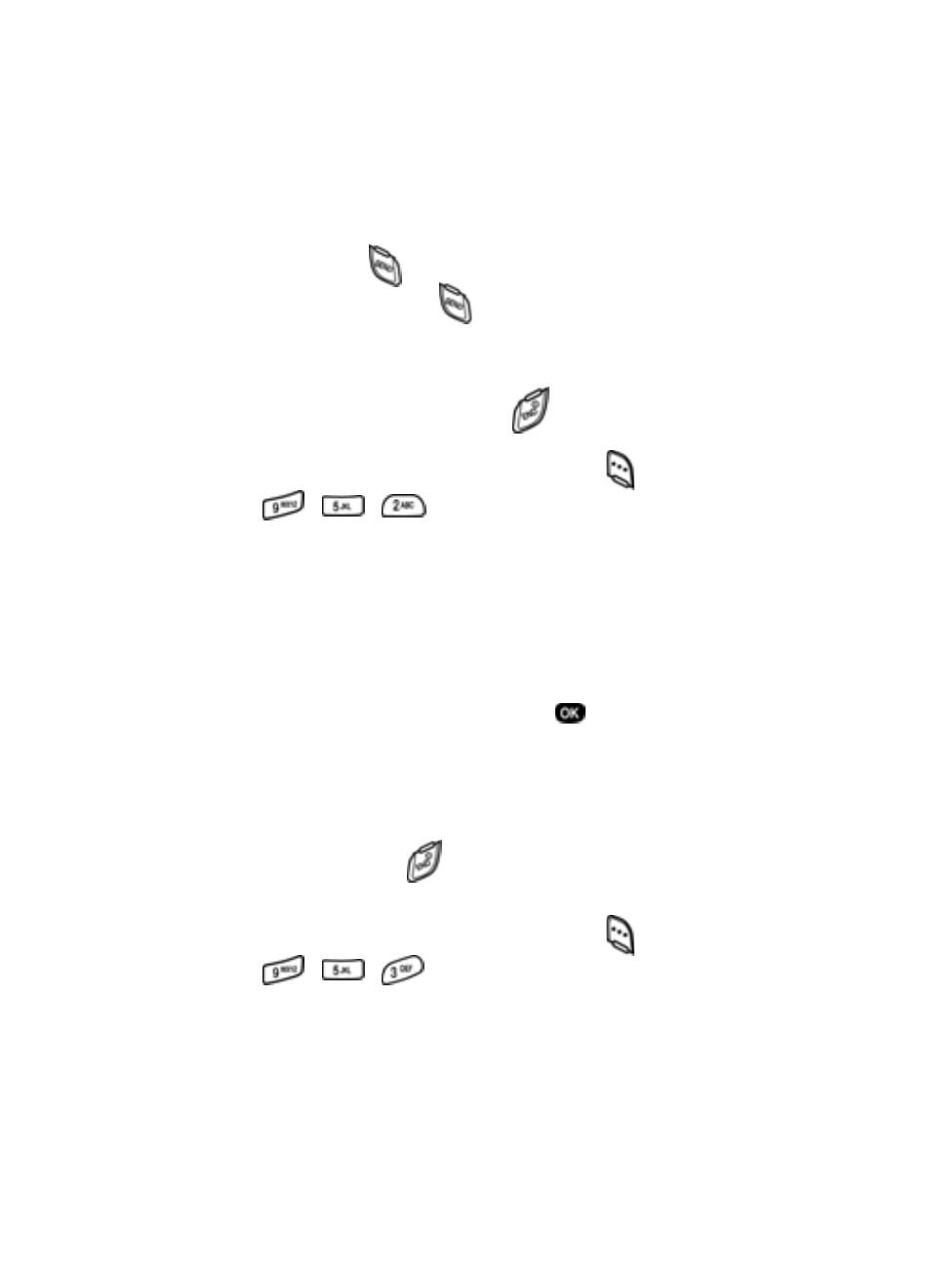 Samsung SCH-N330PWVXAR User Manual | Page 119 / 160