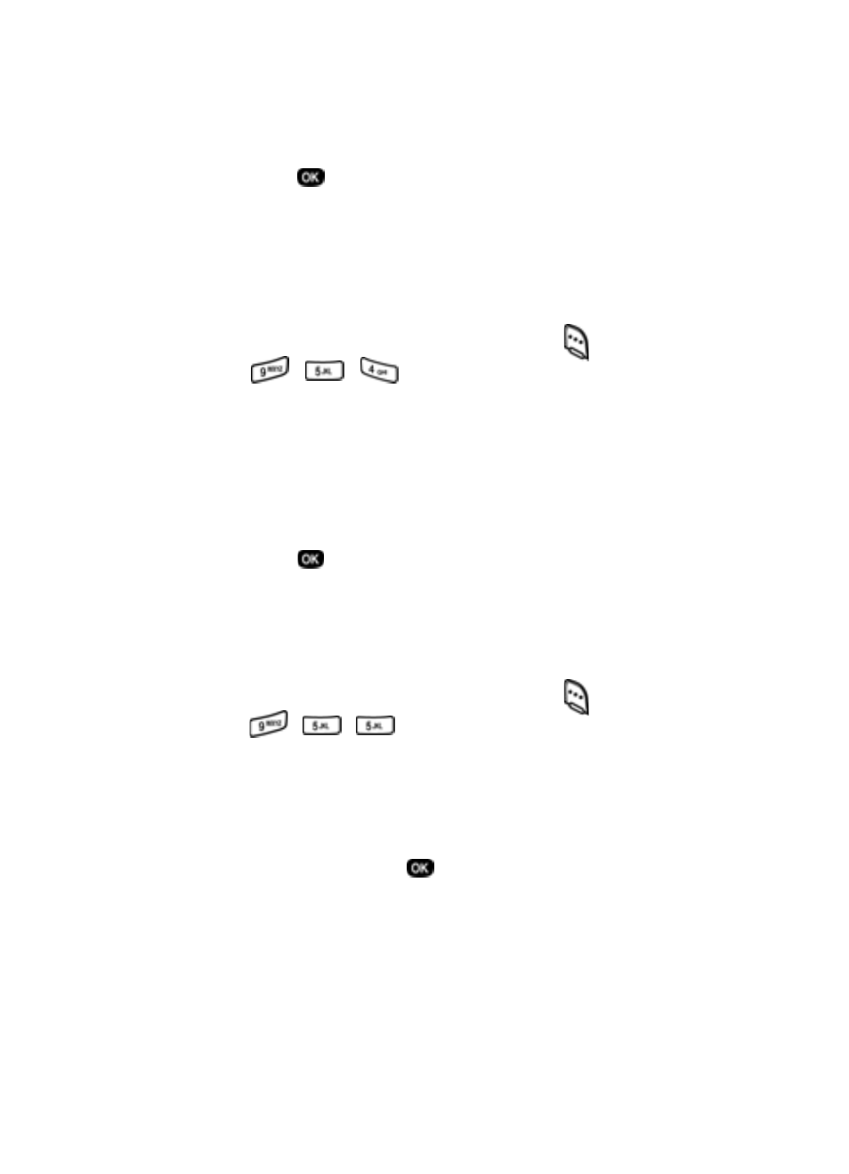 Samsung SCH-N330PWVXAR User Manual | Page 120 / 160