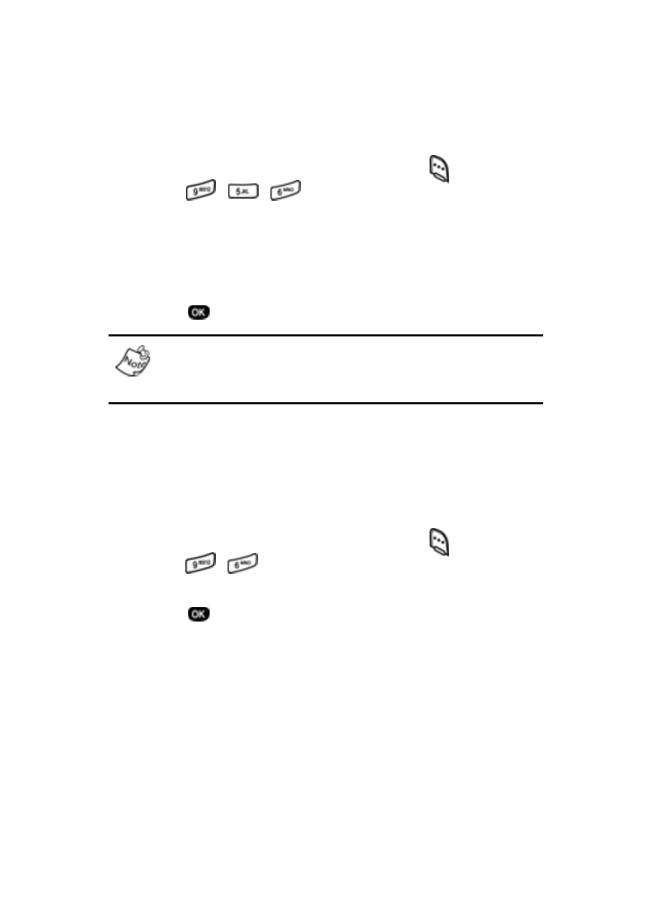 Version | Samsung SCH-N330PWVXAR User Manual | Page 121 / 160