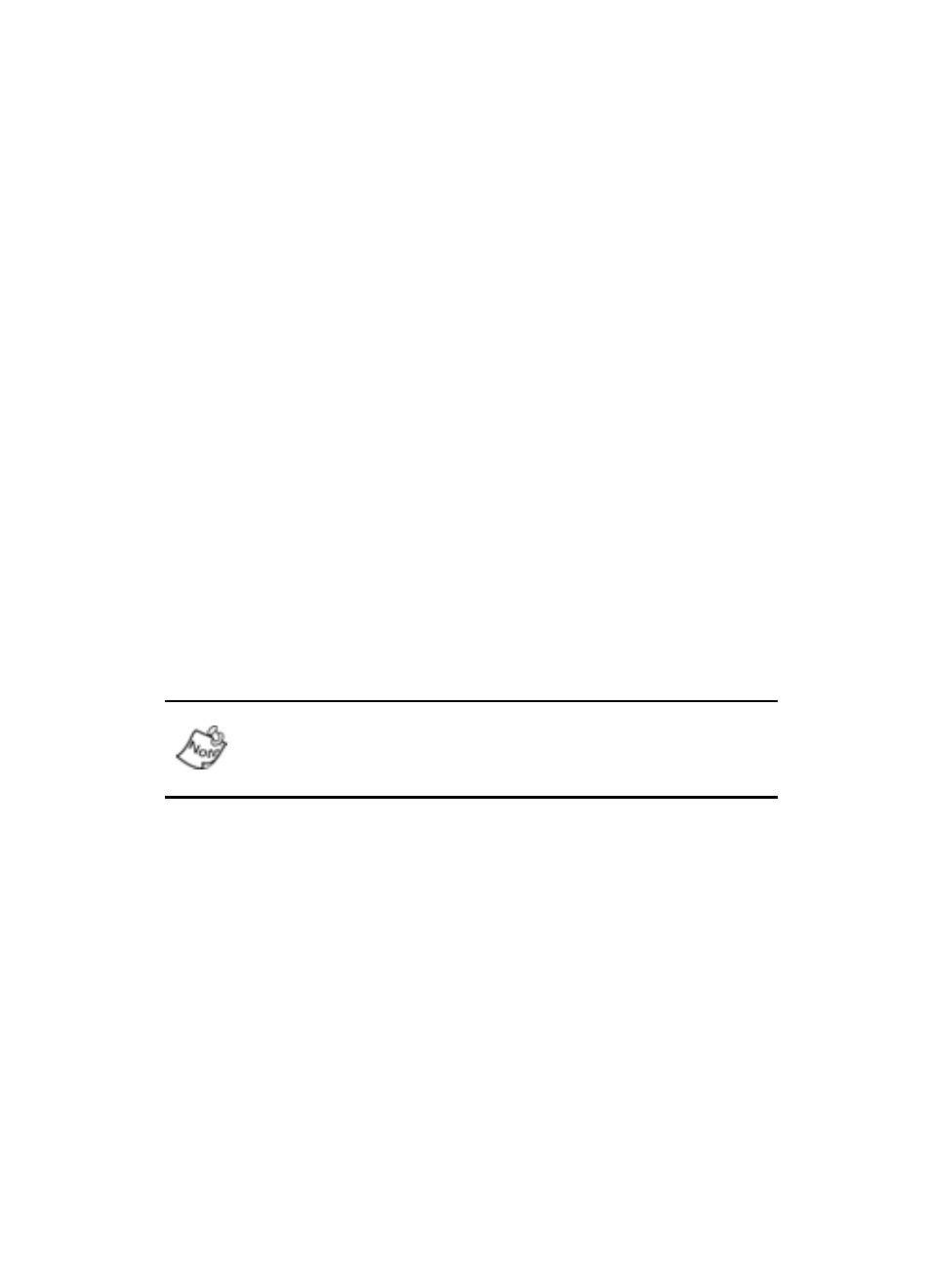 Samsung SCH-N330PWVXAR User Manual | Page 124 / 160