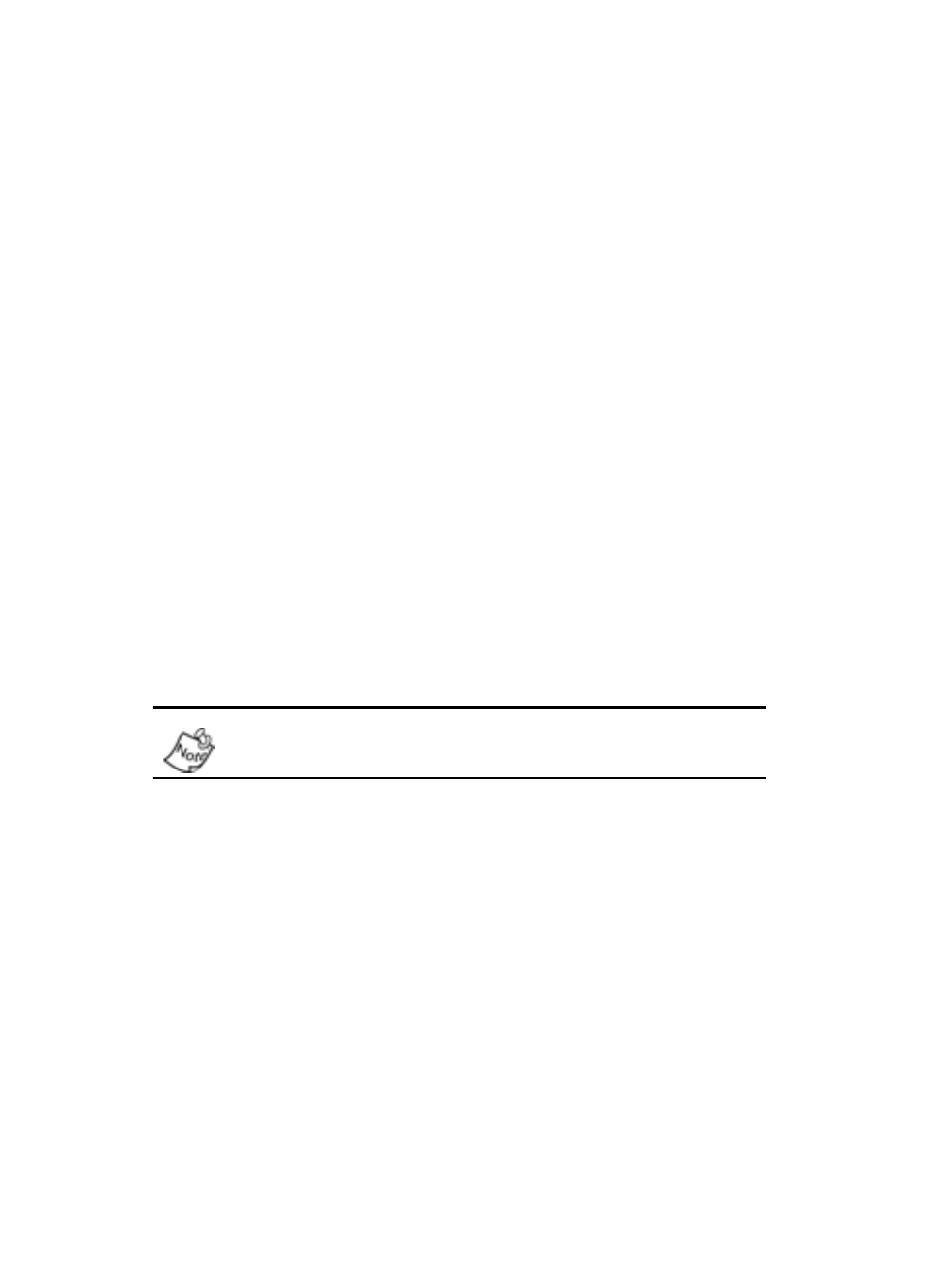 Samsung SCH-N330PWVXAR User Manual | Page 127 / 160