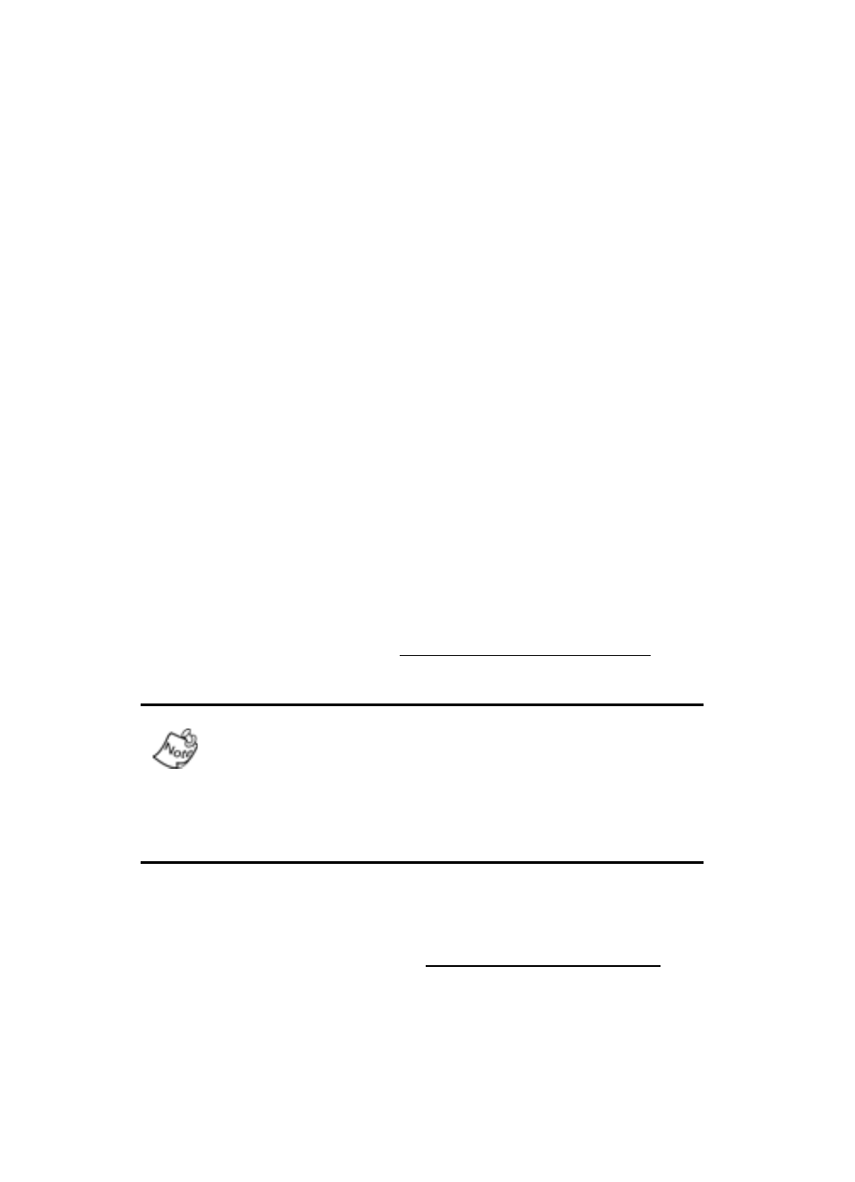 Samsung SCH-N330PWVXAR User Manual | Page 133 / 160