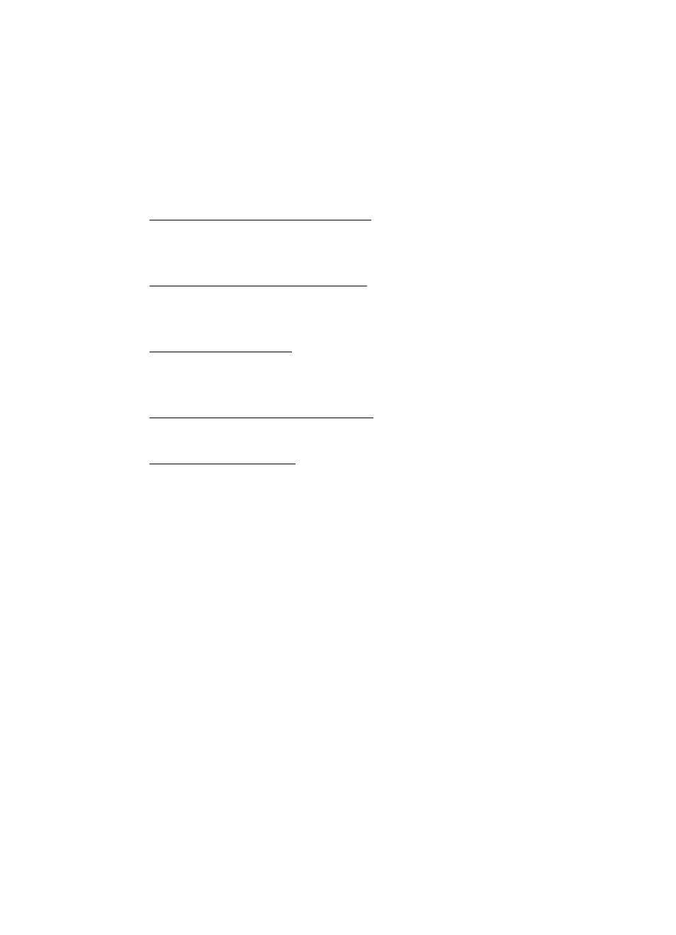 Samsung SCH-N330PWVXAR User Manual | Page 143 / 160