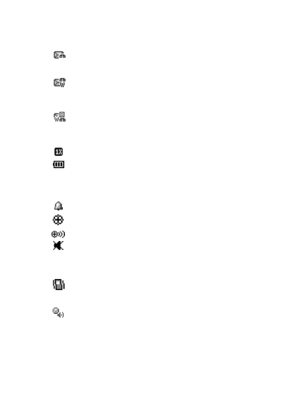 Samsung SCH-N330PWVXAR User Manual | Page 22 / 160