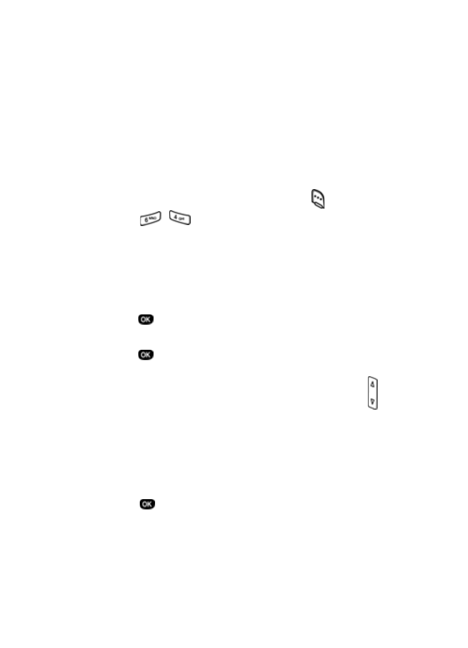 Power save mode, Ringer setting | Samsung SCH-N330PWVXAR User Manual | Page 26 / 160